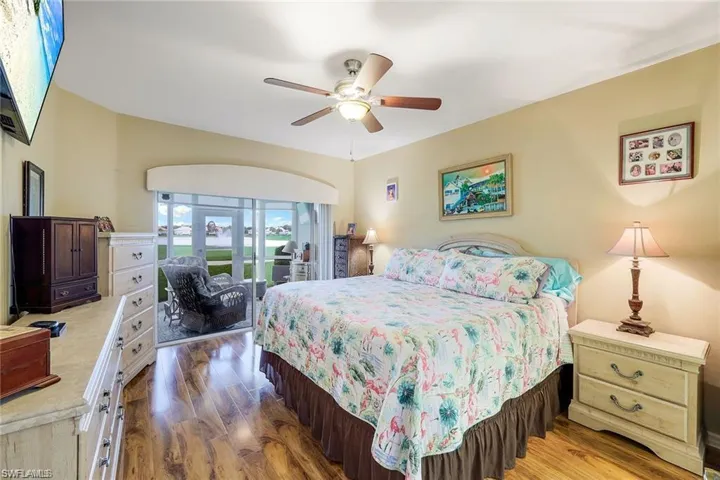 28068 Cavendish Ct 2301, Bonita Springs, Florida 34135