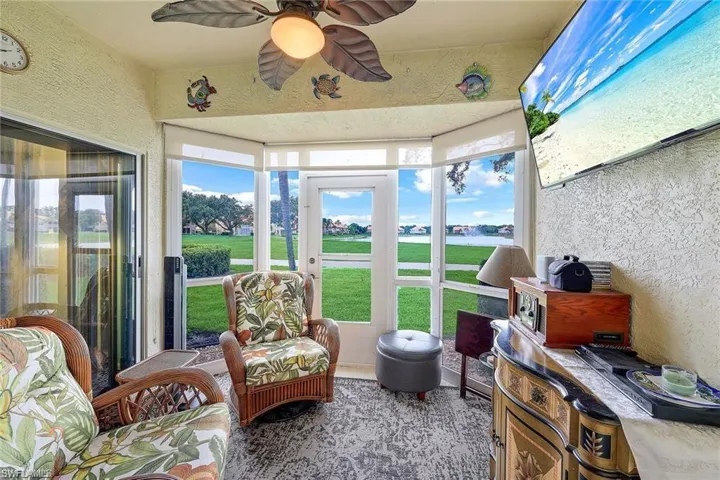 28068 Cavendish Ct 2301, Bonita Springs, Florida 34135