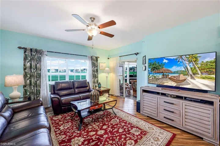 28068 Cavendish Ct 2301, Bonita Springs, Florida 34135