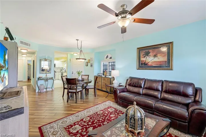 28068 Cavendish Ct 2301, Bonita Springs, Florida 34135