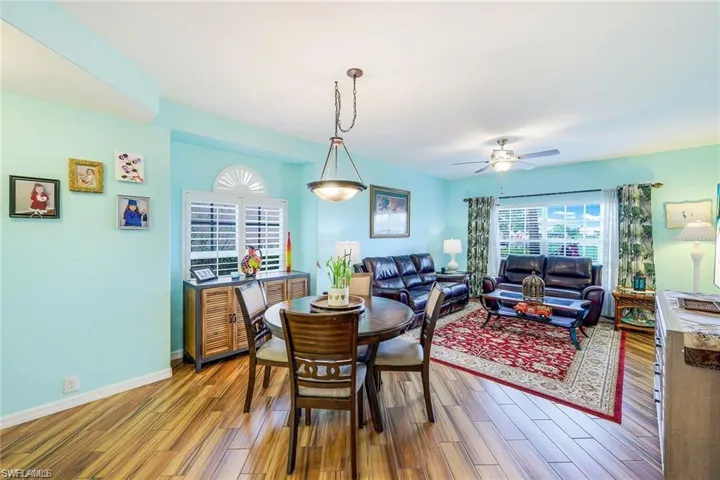 28068 Cavendish Ct 2301, Bonita Springs, Florida 34135