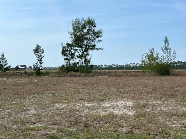 2824 NW 9th AVE, CAPE CORAL FL 33993