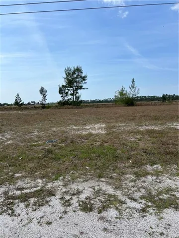 2824 NW 9th AVE, CAPE CORAL FL 33993