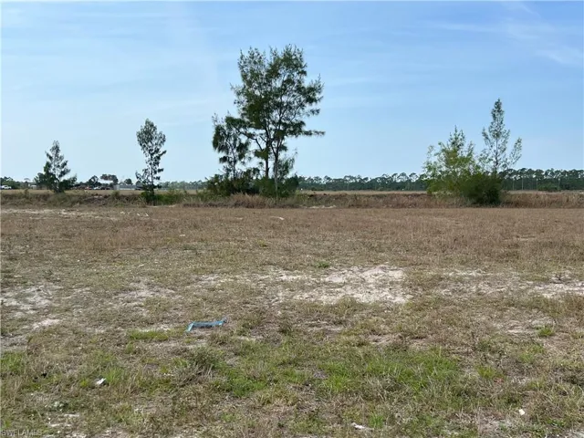 2824 NW 9th AVE, CAPE CORAL FL 33993