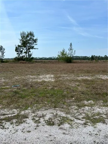 2824 NW 9th AVE, CAPE CORAL FL 33993