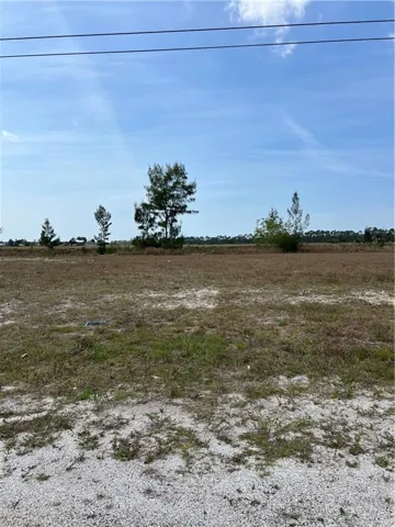 2824 NW 9th AVE, CAPE CORAL FL 33993