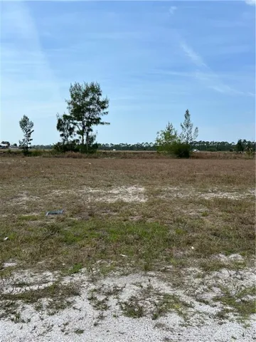 2824 NW 9th AVE, CAPE CORAL FL 33993