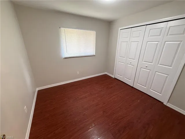 4427 29th St Sw, Lehigh Acres, Florida 33973