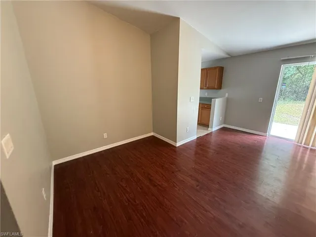 4427 29th St Sw, Lehigh Acres, Florida 33973