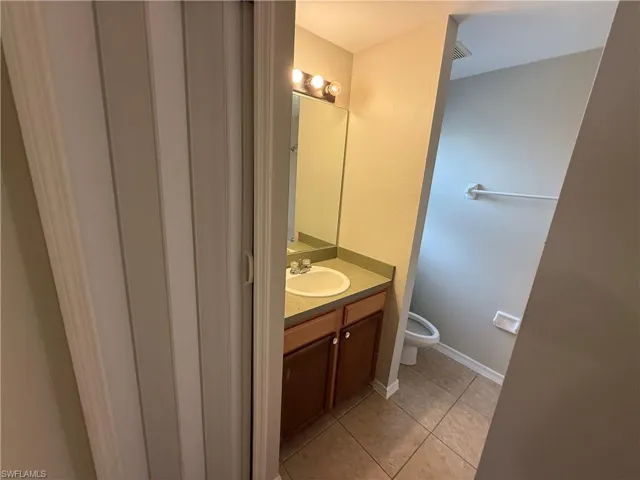 4427 29th St Sw, Lehigh Acres, Florida 33973