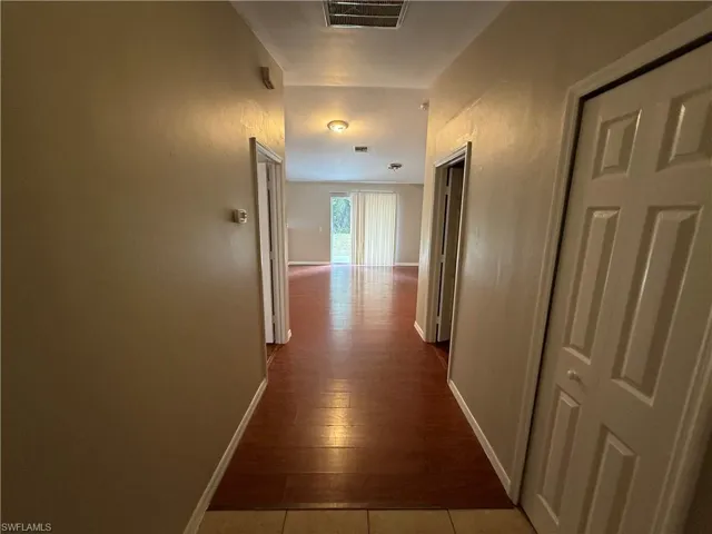 4427 29th St Sw, Lehigh Acres, Florida 33973