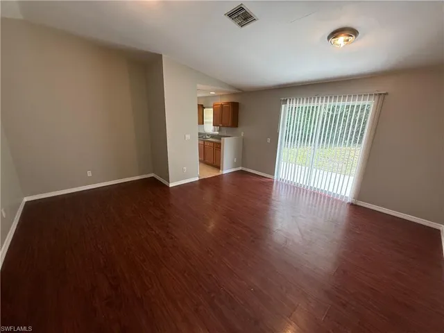 4427 29th St Sw, Lehigh Acres, Florida 33973