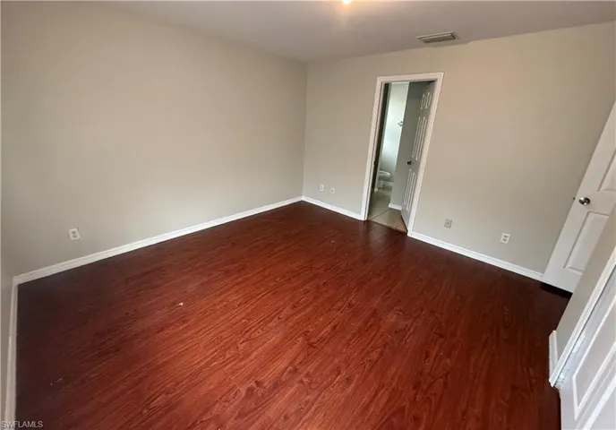 4427 29th St Sw, Lehigh Acres, Florida 33973