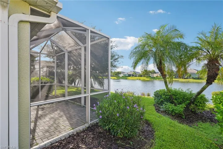 2628  Vareo  CT, Cape Coral, FL 33991