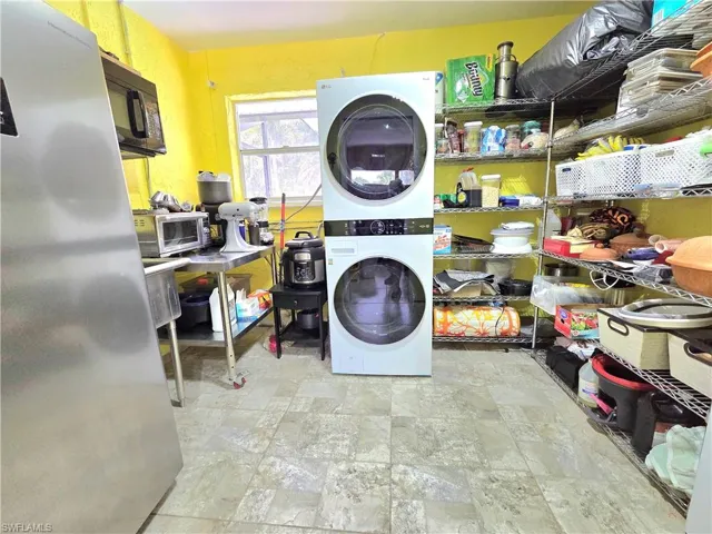 2907 Ashburn St, Lehigh Acres, Florida 33972