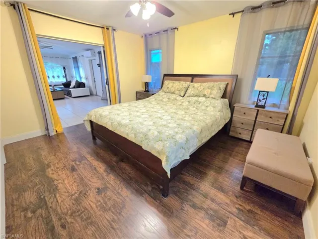 2907 Ashburn St, Lehigh Acres, Florida 33972