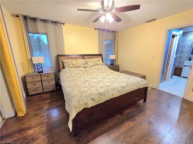 2907 Ashburn St, Lehigh Acres, Florida 33972
