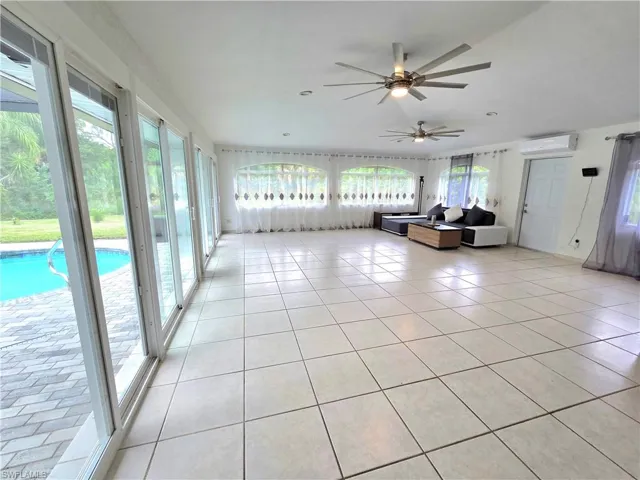 2907 Ashburn St, Lehigh Acres, Florida 33972