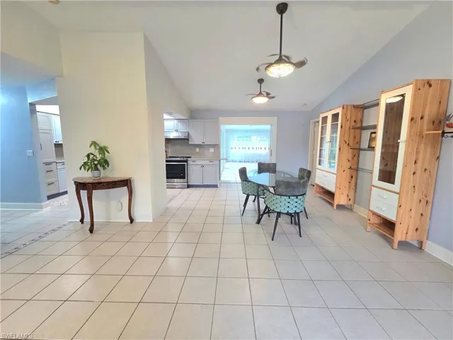 2907 Ashburn St, Lehigh Acres, Florida 33972