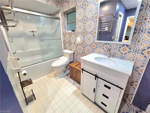 2907 Ashburn St, Lehigh Acres, Florida 33972