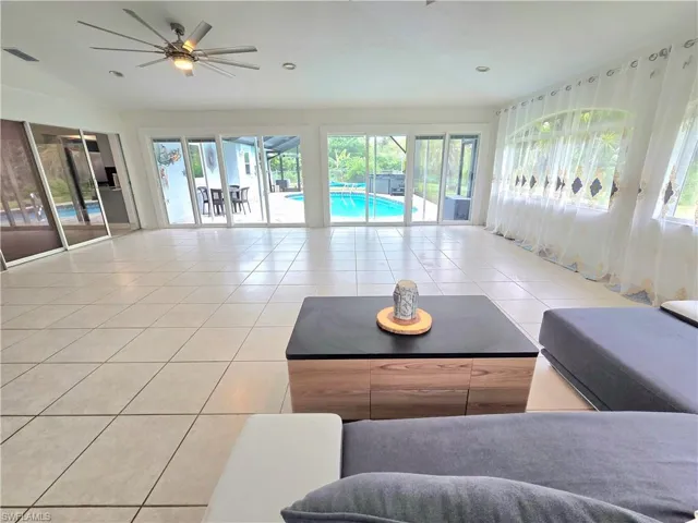 2907 Ashburn St, Lehigh Acres, Florida 33972