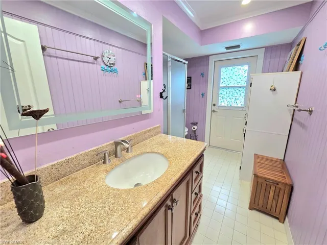 2907 Ashburn St, Lehigh Acres, Florida 33972