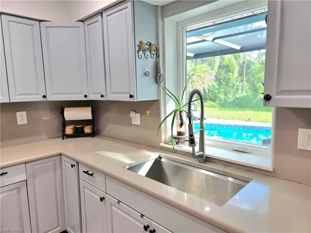 2907 Ashburn St, Lehigh Acres, Florida 33972