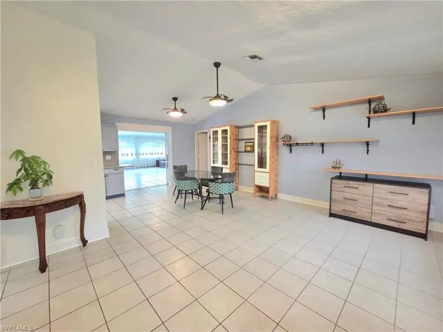2907 Ashburn St, Lehigh Acres, Florida 33972