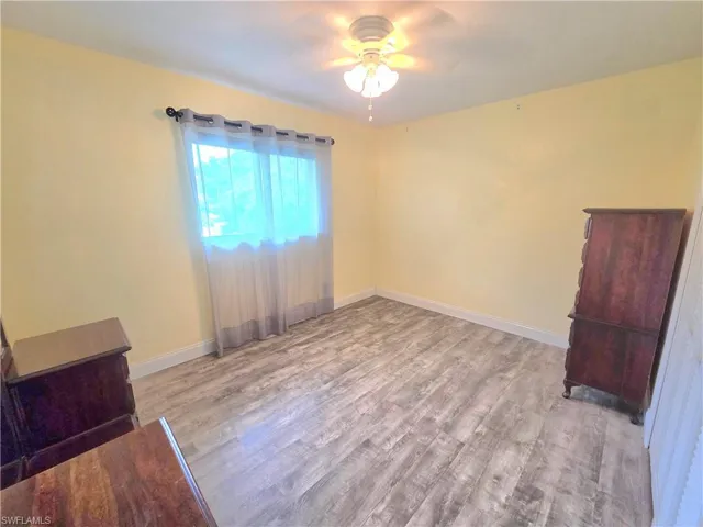 2907 Ashburn St, Lehigh Acres, Florida 33972