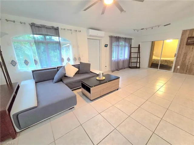2907 Ashburn St, Lehigh Acres, Florida 33972