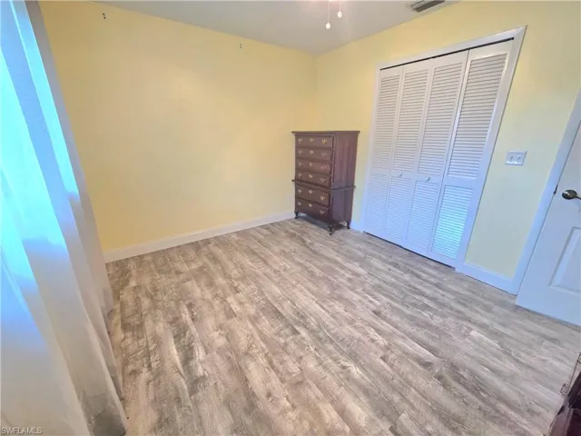 2907 Ashburn St, Lehigh Acres, Florida 33972