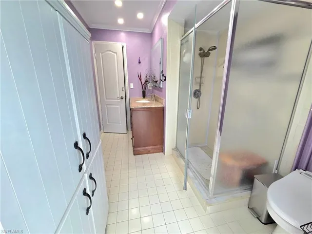 2907 Ashburn St, Lehigh Acres, Florida 33972