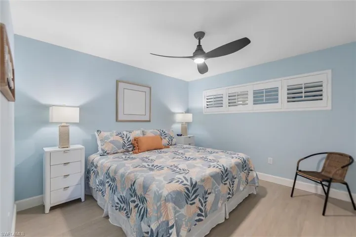 6900 Estero Blvd 108, Fort Myers Beach, Florida 33931