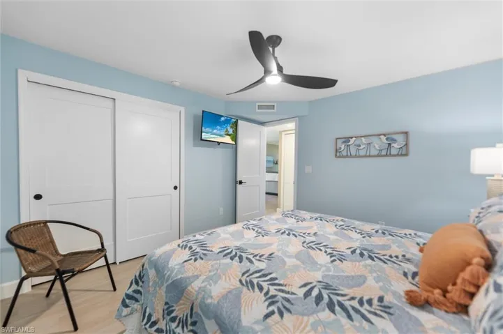 6900 Estero Blvd 108, Fort Myers Beach, Florida 33931