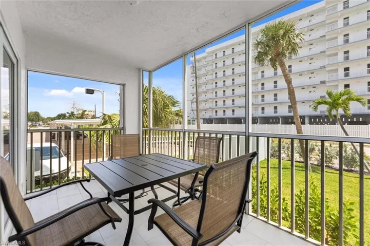 6900 Estero Blvd 108, Fort Myers Beach, Florida 33931