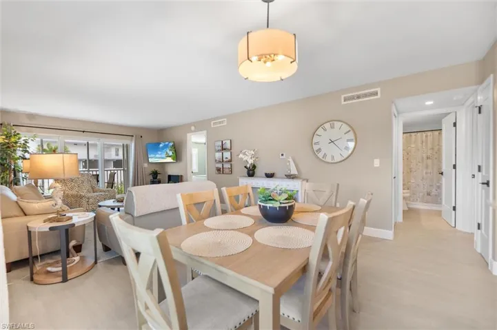 6900 Estero Blvd 108, Fort Myers Beach, Florida 33931