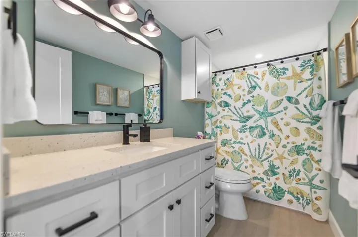 6900 Estero Blvd 108, Fort Myers Beach, Florida 33931