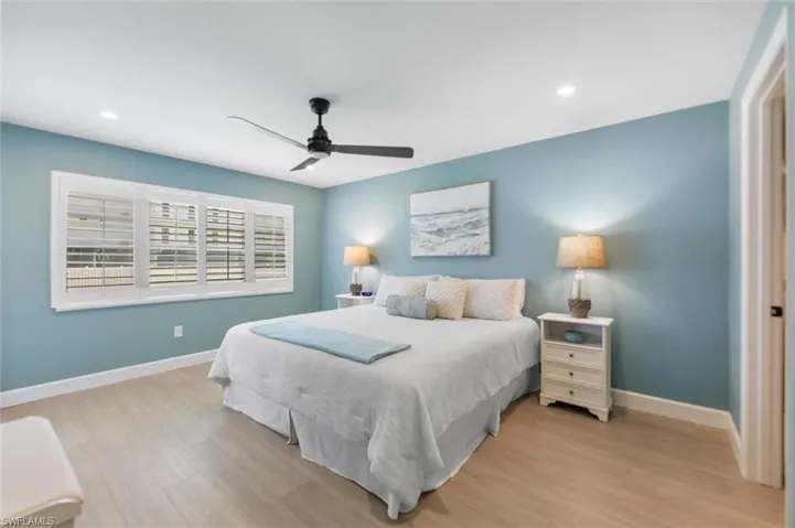 6900 Estero Blvd 108, Fort Myers Beach, Florida 33931