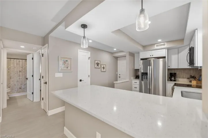 6900 Estero Blvd 108, Fort Myers Beach, Florida 33931