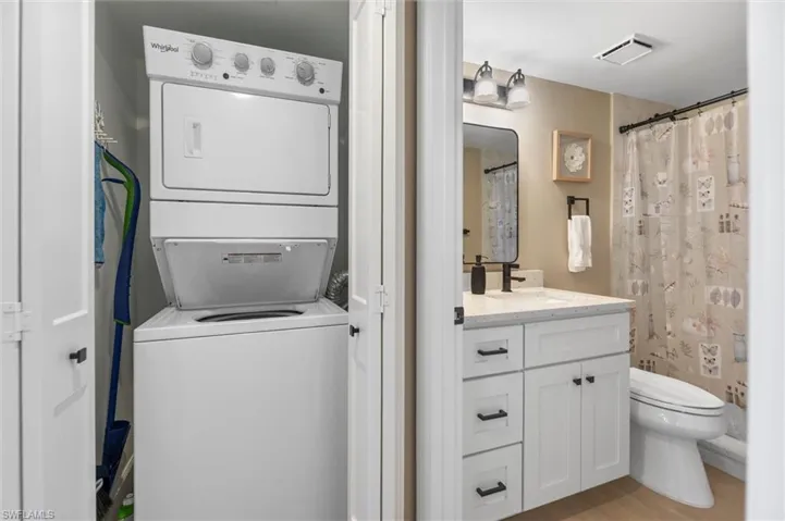 6900 Estero Blvd 108, Fort Myers Beach, Florida 33931