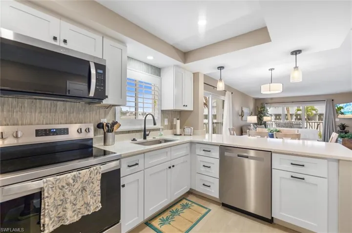6900 Estero Blvd 108, Fort Myers Beach, Florida 33931