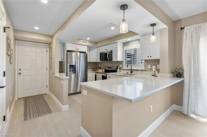 6900 Estero Blvd 108, Fort Myers Beach, Florida 33931