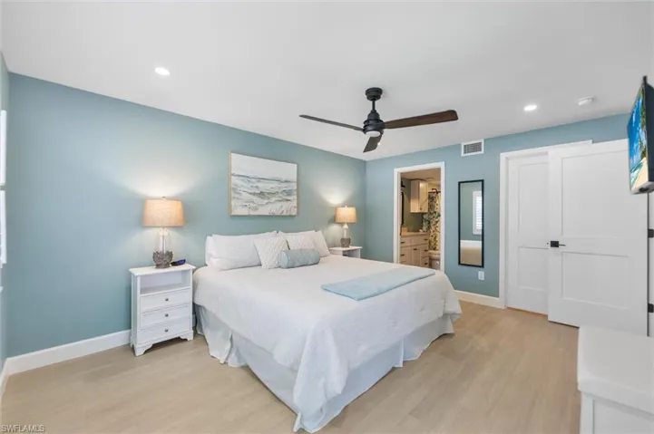 6900 Estero Blvd 108, Fort Myers Beach, Florida 33931