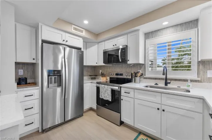 6900 Estero Blvd 108, Fort Myers Beach, Florida 33931