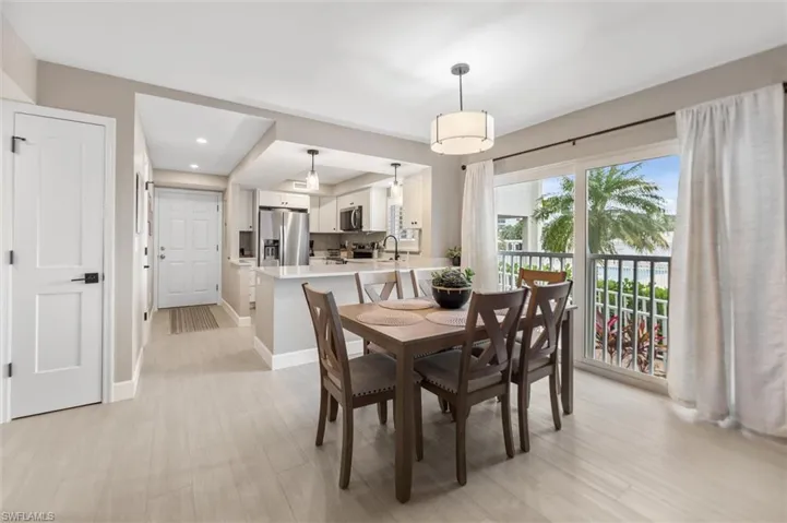 6900 Estero Blvd 108, Fort Myers Beach, Florida 33931