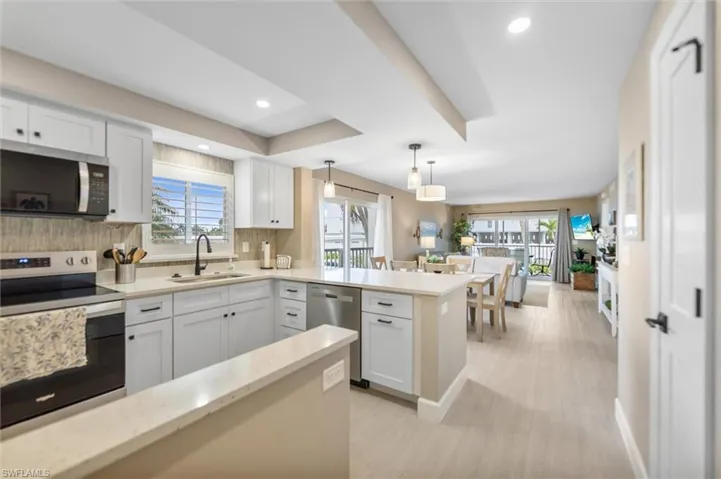 6900 Estero Blvd 108, Fort Myers Beach, Florida 33931