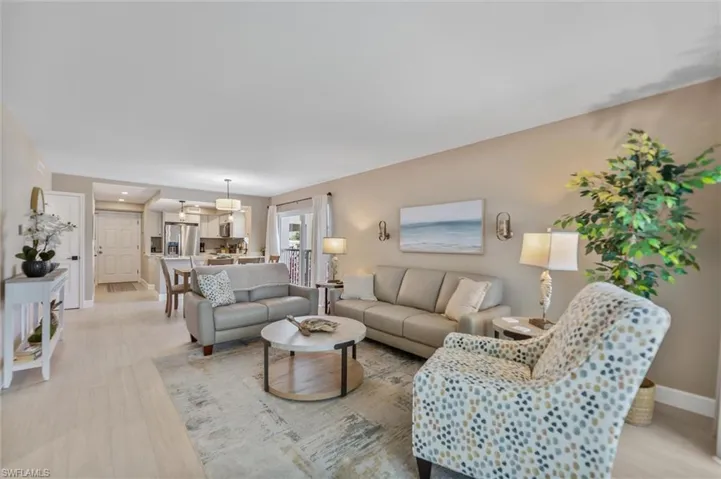 6900 Estero Blvd 108, Fort Myers Beach, Florida 33931