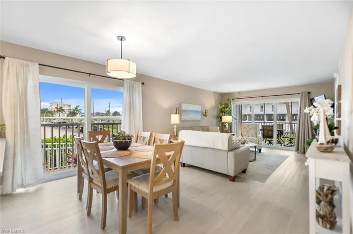 6900 Estero Blvd 108, Fort Myers Beach, Florida 33931