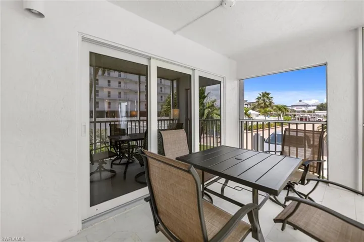 6900 Estero Blvd 108, Fort Myers Beach, Florida 33931