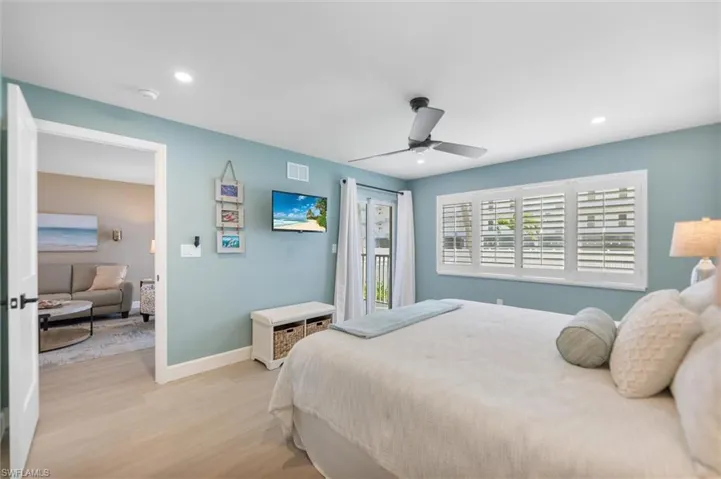6900 Estero Blvd 108, Fort Myers Beach, Florida 33931